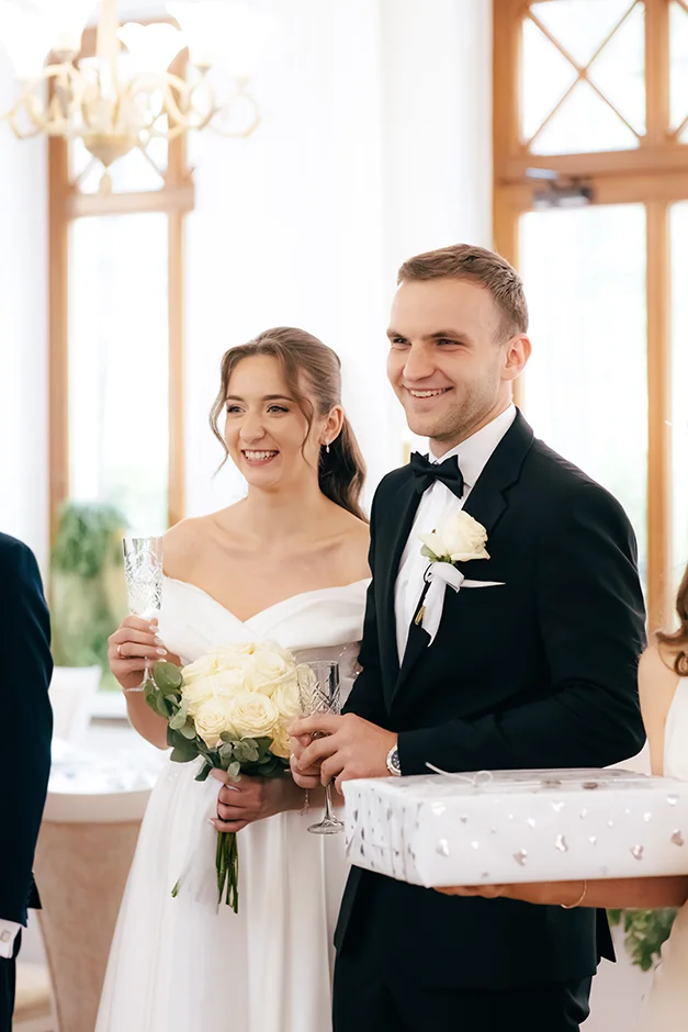 Fotograf Opole, Kamerzysta Opole, Dworek pod Lasem, Sala weselna Opole