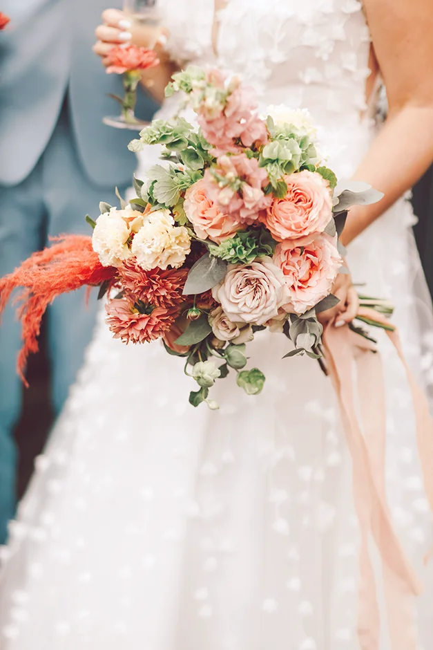 Plener ślubny w Winnicy, Ślub kościelny w plenerze, Winnica Jura, sala weselna, kamerzysta, fotograf, Kraków