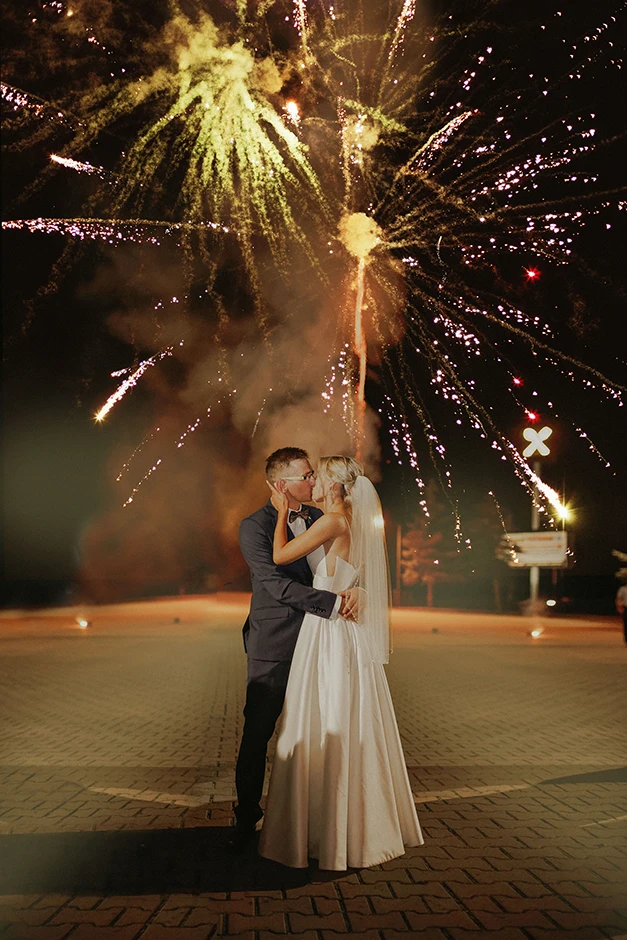 Tytan Kochanowice, wesele Tytan Kochanowice, ślub Kochanowice, Fotograf Kochanowice, fotograf Lubliniec, fotograf Blachownia, sala weselna Lubliniec, sala weselna Kochanowice, sala weselna Dobrodzień, fotograf Dobrodzień, fotograf Herby, fotograf Częstochowa