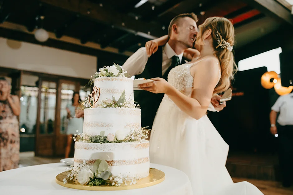 Zdjęcia i film ślubny, sala wesela Perła, sala weselna ślask, dj śląsk, zespół weselny śląsk