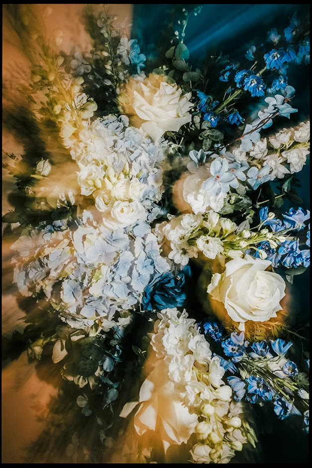 Biała Róża, sala weselna Szczyrk, wesele w górach, fotograf Szczyrk, kamerzysta Szczyrk, dj Szczyrk, zespół weselny Szczyrk