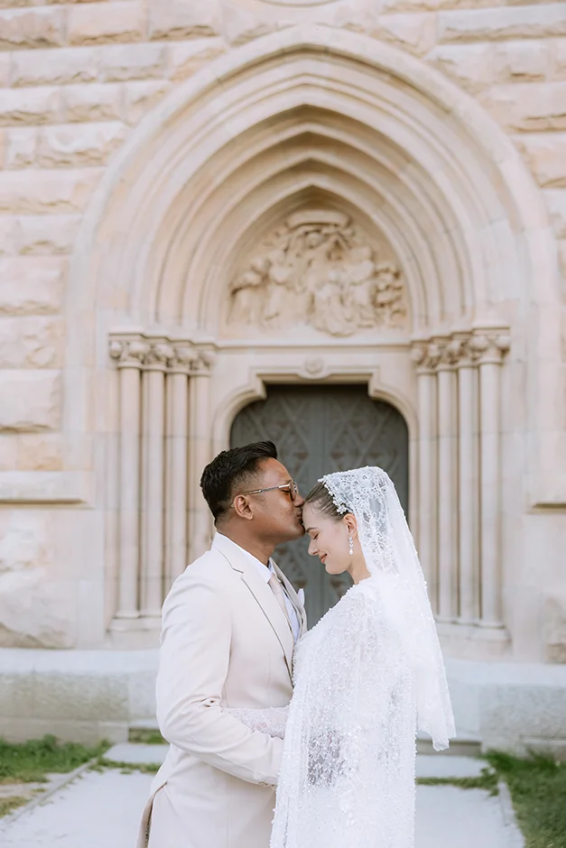 Zamek Moszna, sesja ślubna, fotograf ślubny, kamerzysta na wesele, pozy ślubne, fotograf śląsk, kamerzysta śląsk