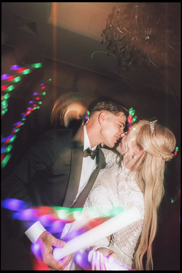 Sala weselna, Dworek Eureka, fotograf Czechowice, ksmerzysta Czechowice