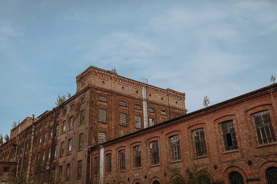 Sala weselna Łódź, wesele Aria, kośćiół Kościół Miłosierdzia Bożego, fotograf ślubny Łódź, Plener ślubny Księzy Młyn, Dj Paweł Kaleciński, sala weselna Łódzkie, wesele dworek Amber, wesele Amadeusz Łódź, wesele Zielony Buk, wesele Dwór Artusa, fotograf Piotr Urban, fotograf Retrobłysk, fotograf Cyrkiel, fotograf Rafał Kalabiński, fotograf Sylwia Adamczuk, dj Łódź, ślub Łódź