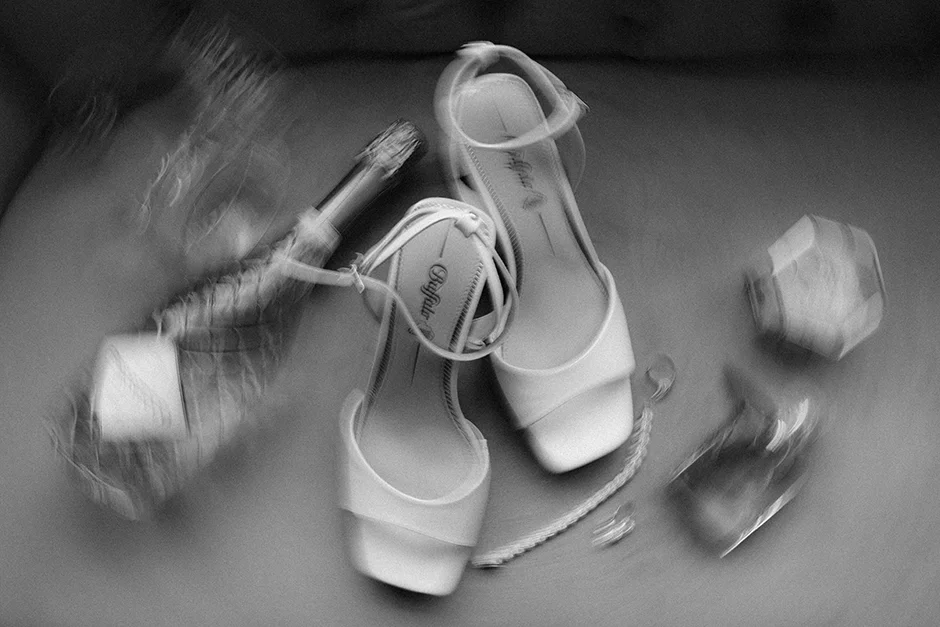 Biała Róża, sala weselna Szczyrk, wesele w górach, fotograf Szczyrk, kamerzysta Szczyrk, dj Szczyrk, zespół weselny Szczyrk