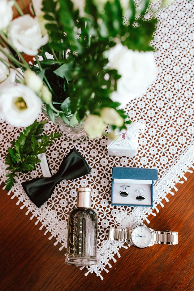 Sala Orchidea, Wesele Orchidea, Sala Bankietowa Orchidea, Zespół Fantazja, Plener ślubny Krowiarki, plener ślubny pałac w Krowiarkach, sesja Krowiarki, fotograf Częstochowa, fotograf Włoszczowa, fotograf Piotrków, fotograf ślubny Częstochowa, sala weselna Włoszczowa, sala weselna Częstochowa, sala weselna Radomsko, fotograf Radomsko