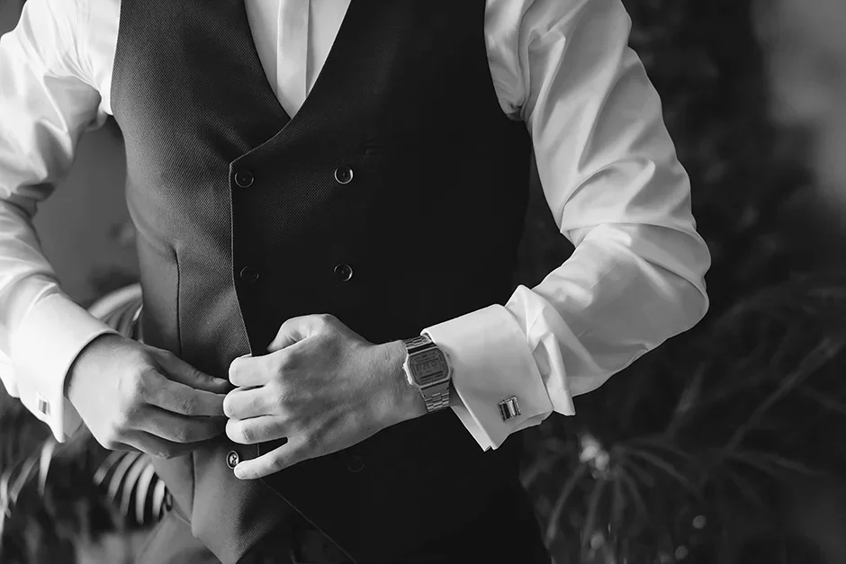 Gościniec Szumny Jaworze, Fotograf i kamerzysta na wesele, Wedding content creator, sala weselna góry