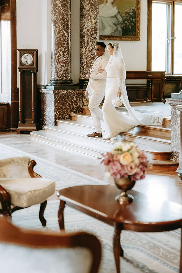 Zamek Moszna, sesja ślubna, fotograf ślubny, kamerzysta na wesele, pozy ślubne, fotograf śląsk, kamerzysta śląsk