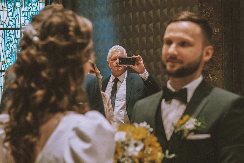Ślub Cywilny, USC Częstochowa, ślub cywilny Częstochowa, fotograf Częstochowa, fotograf ślub Częstochowa, fotograf ślub, fotograf wesele,  fotograf ślubny, zdjęcia ślub cywilny, fotograf Żory