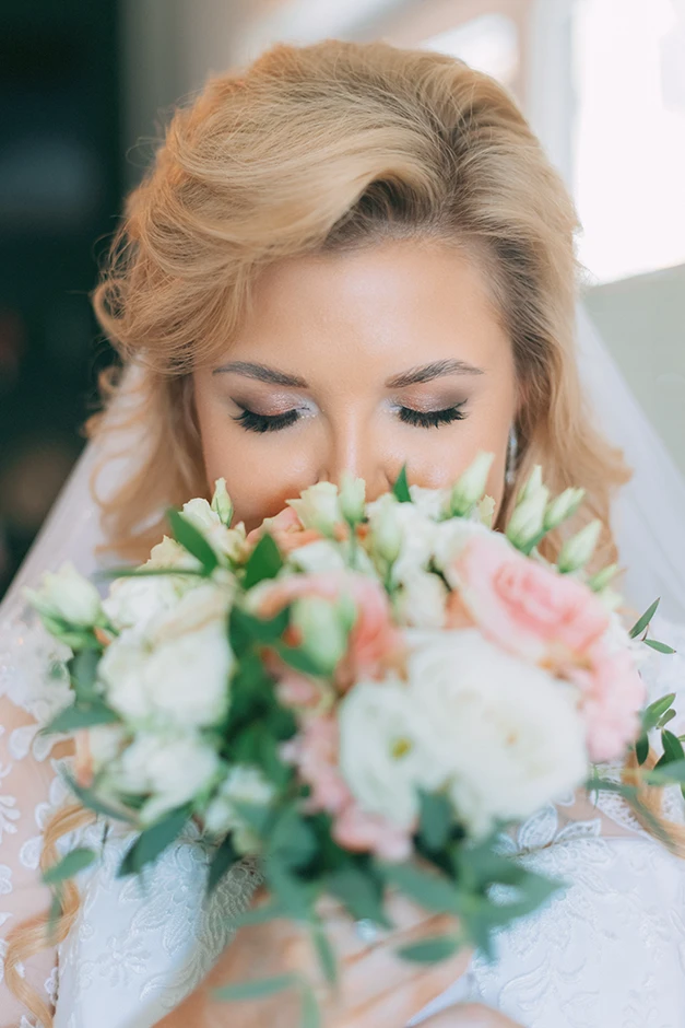 Sala weselna Zakopane, fotograf Zakopane, kamerzysta Zakopane, dj Zakopane, zespół weselny Zakopane, fotograf ślubny Zakopane