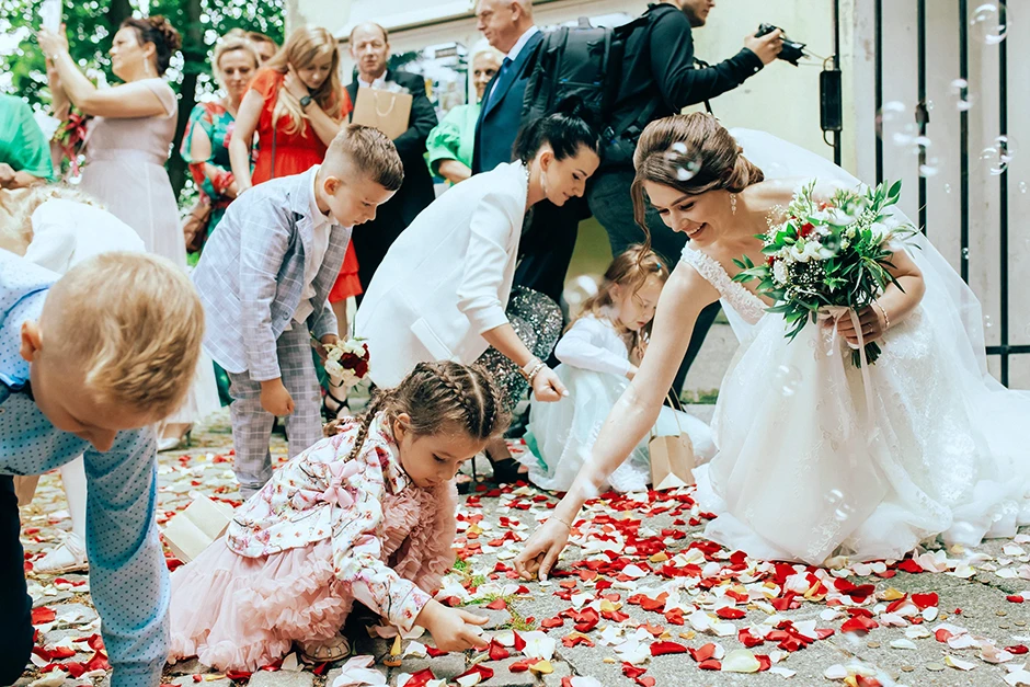 Pod Zeleným dubem, Plener w Krowiarkach, fotograf śląsk, fotograf Katowice, fotograf Czechy, One Night Band, Piotr Żyra, fotograf Żory, Narození Panny Marie,  fotograf Częstrochowa, ślub Bohumin, Agnieszka Gafron, Anna Zawadzka