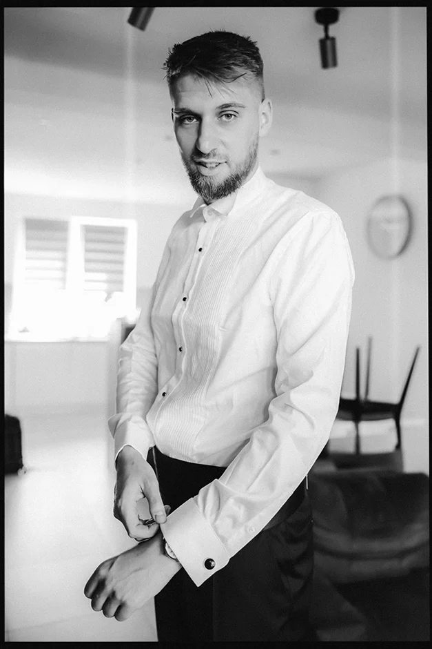 Biała Róża, sala weselna Szczyrk, wesele w górach, fotograf Szczyrk, kamerzysta Szczyrk, dj Szczyrk, zespół weselny Szczyrk