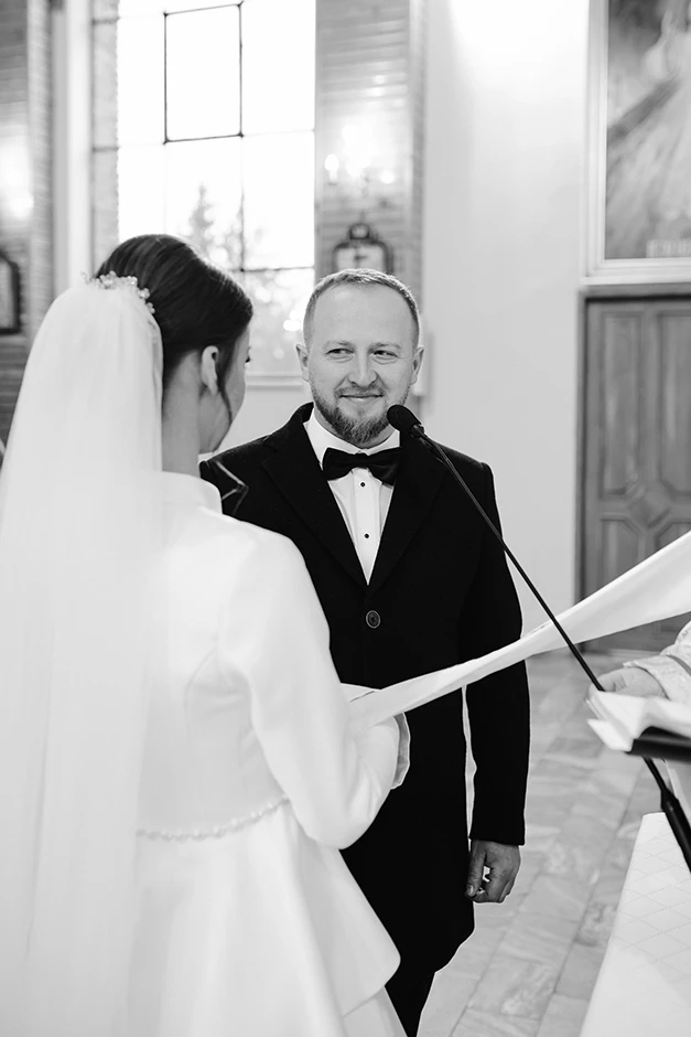 Dworek Mariański, sala weselna Częstochowa, fotograf Częstochowa, zespół weselny Częstochowa, dj Częstochowa, kamerzysta Częstochowa