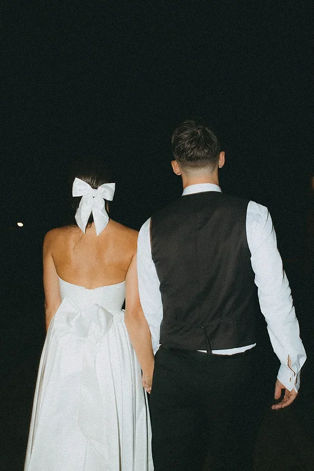 Gościniec Szumny Jaworze, Fotograf i kamerzysta na wesele, Wedding content creator, sala weselna góry