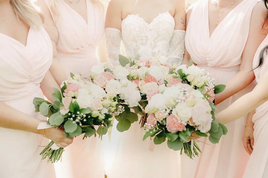 Kamerzysta na wesele, fotograf na ślub, sala weselna