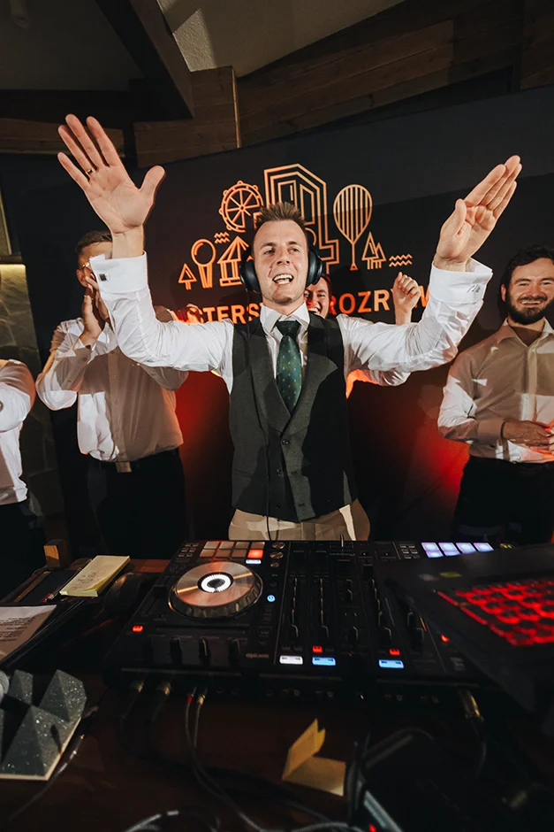 Zdjęcia i film ślubny, sala wesela Perła, sala weselna ślask, dj śląsk, zespół weselny śląsk