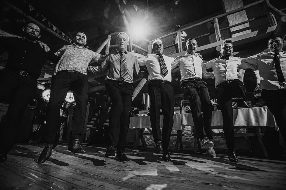 Kaplica Świętego Jana Nepomucena, Gościniec Nałęże, fotograf Jaworze, Dj. Karkut, fotograf śląsk, fotograf Gliwice, fotograf Bielsko-Biała, ślub Jaworze, sala weselna śląsk, fotograf Żory, Kaplica Świętego Jana Nepomucena, Gościniec Nałęże, fotograf Jaworze, Dj. Karkut, fotograf śląsk, fotograf Gliwice, fotograf Bielsko-Biała, Gościniec Szumny, Koralowa Sala Bankietowa, Dom Weselny Radosna, Sala Weselna Romeo i Julia, Kamil Szmidla, Mariusz Muzyk