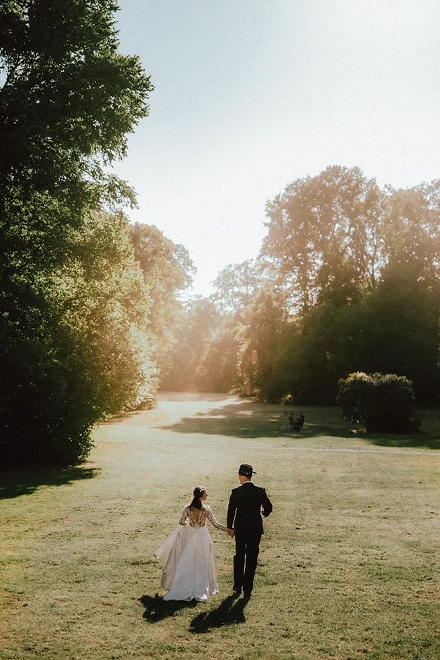 Rojanka Żory, fotograf Żory, Kamerzysta Żory