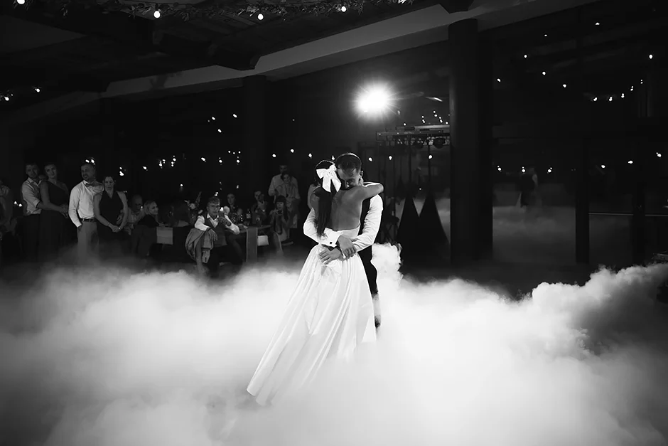 Gościniec Szumny Jaworze, Fotograf i kamerzysta na wesele, Wedding content creator, sala weselna góry