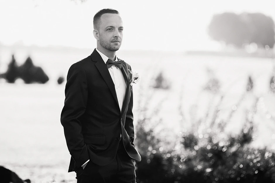 Sala weselna Lubliniec, fotograf Lubliniec, fotograf na ślub Lubliniec, fotograf na wesele Lubliniec, wesele Nowy Dwór Molna, Nowy Dwór Molna, zespół weselny Lubliniec, dj na wesele Lubliniec, fotograf śląskie, fotograf ślubny śląsk, fotograf ślubny śląskie