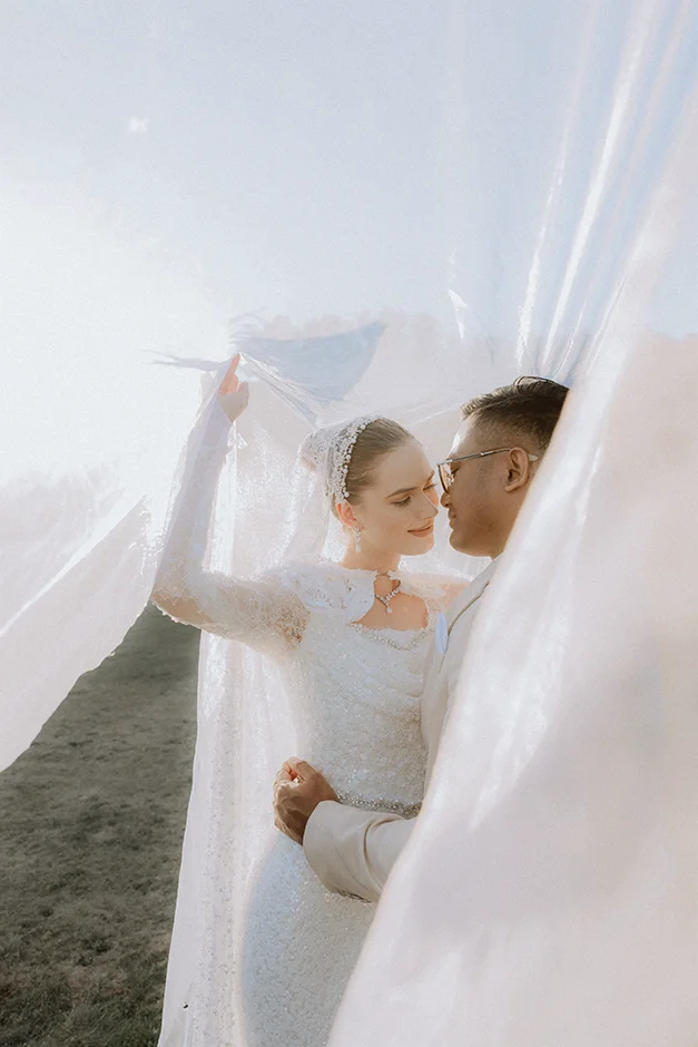 Zamek Moszna, sesja ślubna, fotograf ślubny, kamerzysta na wesele, pozy ślubne, fotograf śląsk, kamerzysta śląsk