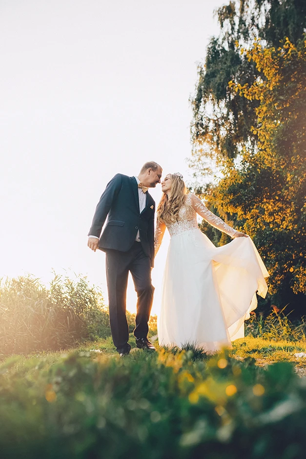 Wesele Rojanka, sala weselna Żory, Rojanka Żory, wesele Żory, fotograf Żory, fotograf ślub Zory, fotograf wesele Zory, sala weselna Rybnik, sala weselna Pszczyna, sala weselna Czerwionka, plener ślubny Śmieszek, zespół ślub Żory, zespół wesele Żory, dj ślub Żory, dj wesele Żory, dj Żory, zespół Żory, fotograf wesele Żory, zespół weselny śląsk, sala weselna Jastrzębie