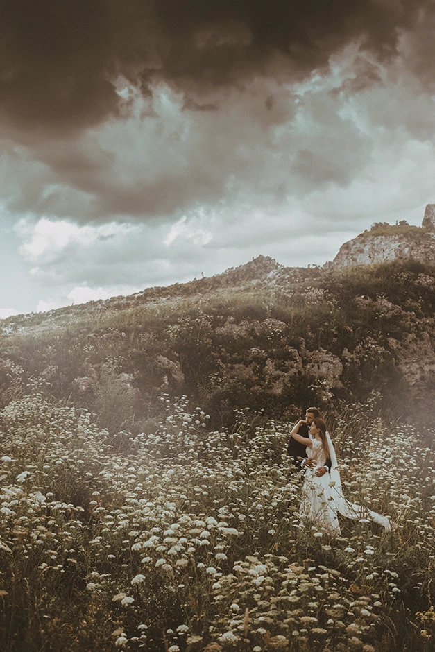 Sesja ślubna zamek, Sesja ślubna Olsztyn, sesja ślubna na zamku, fotograf Częstochowa, fotograf Radomsko, fotograf śląsk, fotograf Kłobuck, fotograf Łódź