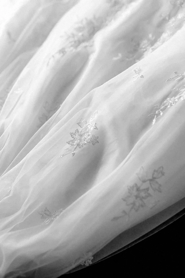 Sala weselna Kraków, fotograf Kraków, kamerzysta Kraków, dj Kraków, zespół wesele Kraków, atrakcje na wesele Kraków, fotograf ślubny Kraków