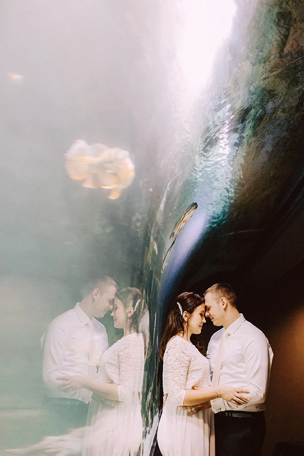 Sesja ślubna palmiarnia, sesja ślubna Gliwice, sesja ślubna palmiarnia Gliwice, fotograf Gliwice, fotograf ślubny Gliwice, sala weselna Gliwice