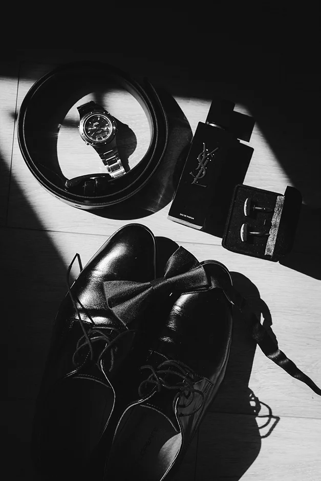 Fotograf Opole, Kamerzysta Opole, Dworek pod Lasem, Sala weselna Opole