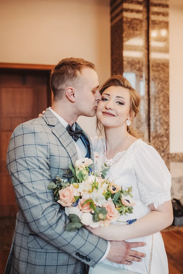 Ślub Cywilny, Ślub Cywilny Żory, USC Żory, fotograf Żory, fotograf z Żor, fotograf ślubny Żory, urząd stanu cywilnego, Urząd Stanu Cywilnego Żory