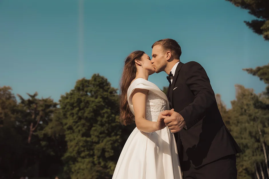 Fotograf opolskie, kamerzysta Opole, Plener ślubny, miejsce na plener poślubny