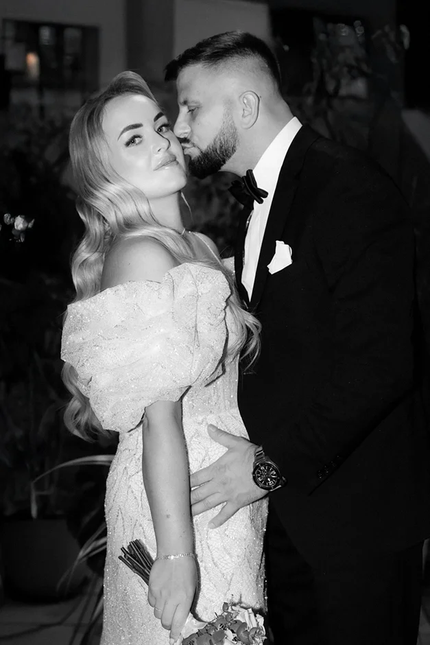 Fotograf Dąbrowa Górnicza, usc Dąbrowa Górnicza, ślub cywilny śląsk, kamerzysta śląsk