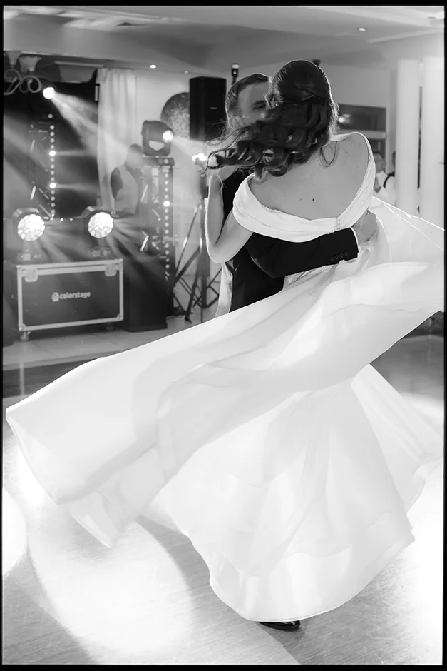 Fotograf Opole, Kamerzysta Opole, Dworek pod Lasem, Sala weselna Opole