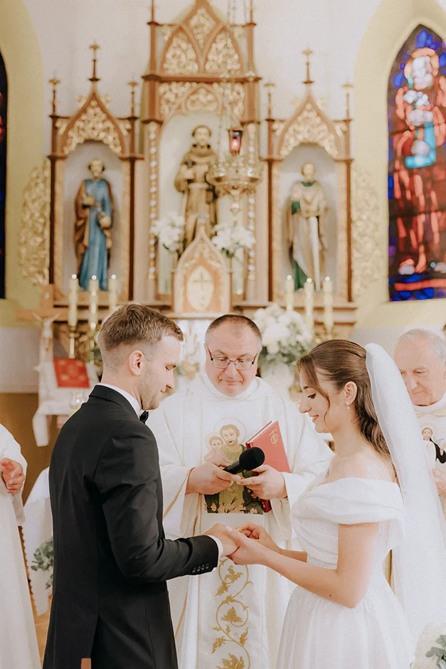 Fotograf Opole, Kamerzysta Opole, Dworek pod Lasem, Sala weselna Opole