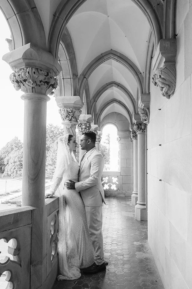 Zamek Moszna, sesja ślubna, fotograf ślubny, kamerzysta na wesele, pozy ślubne, fotograf śląsk, kamerzysta śląsk