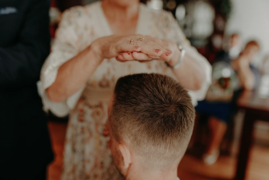 Sala weselna Lubliniec, fotograf Lubliniec, fotograf na ślub Lubliniec, fotograf na wesele Lubliniec, wesele Nowy Dwór Molna, Nowy Dwór Molna, zespół weselny Lubliniec, dj na wesele Lubliniec, fotograf śląskie, fotograf ślubny śląsk, fotograf ślubny śląskie