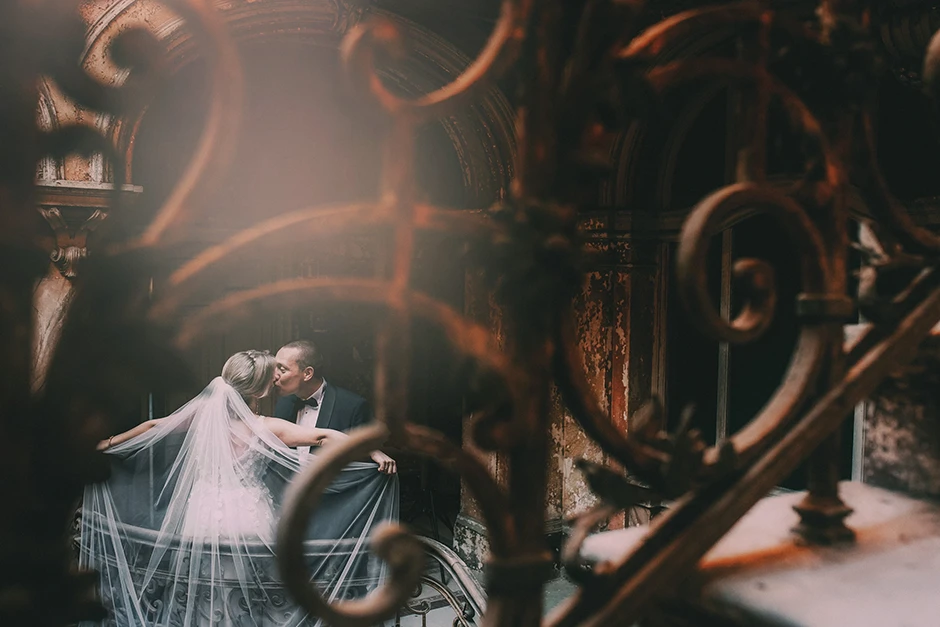 Sala Orchidea, Wesele Orchidea, Sala Bankietowa Orchidea, Zespół Fantazja, Plener ślubny Krowiarki, plener ślubny pałac w Krowiarkach, sesja Krowiarki, fotograf Częstochowa, fotograf Włoszczowa, fotograf Piotrków, fotograf ślubny Częstochowa, sala weselna Włoszczowa, sala weselna Częstochowa, sala weselna Radomsko, fotograf Radomsko