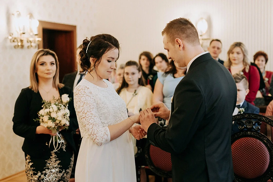 Ślub Cywilny, Wodzisław Śląski, fotograf Wodzisław, sala weselna Wodzisław, dj Wodzisław, zespół weselny Wodzisław, plener ślubny Wodzisław, USC Wodzisław, fotograf ślubny Wodzisław, Kamerzysta Wodzisław