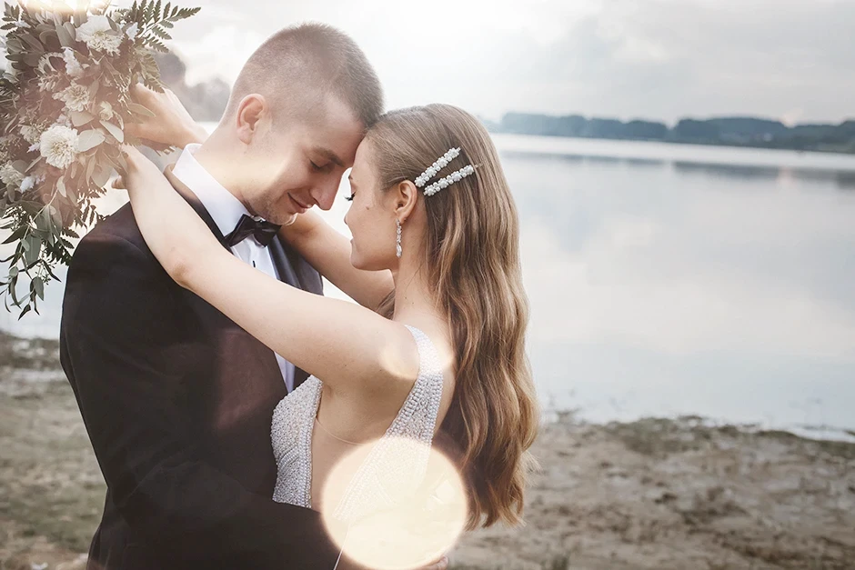 Ślub plenerowy, ślub humanistyczny, fotograf śląsk, fotograf dąbrowa górnicza, fotograf ślubny śląsk, sala weselna śląsk, sala weselna Katowice, sala weselna Dąbrowa, sala weselna Gliwice, zespół weselny Gliwice, dj na wesele Katowice, dj śląsk, zespół weselny śląsk, Gościniec Paradise, ślub w plenerze, sala weselna Siemianowice, sala weselna ślub w plenerze
