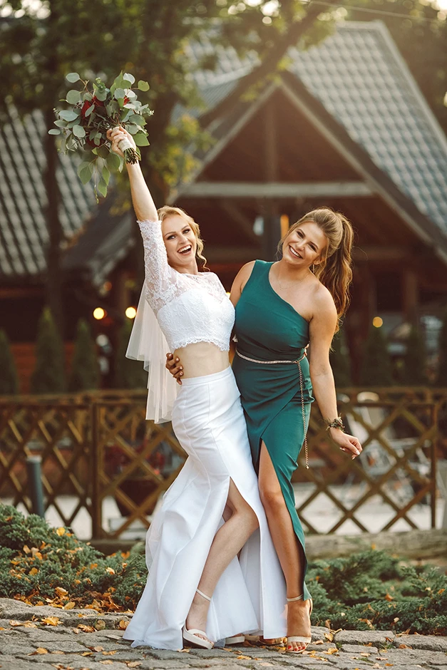 Strzelnica Family Resort & SPA, Strzelnica Lubliniec, fotograf Lubliniec, fotograf ślub Lubliniec, sala weselna Lubliniec, zespół wesele Lubliniec, dj wesele Lubliniec, zespół na wesele, fotograf na wesele, fotograf, fotograf ślub, fotograf wesele, Student Band, zespół Student Band, sala weselna, fotograf ślubny