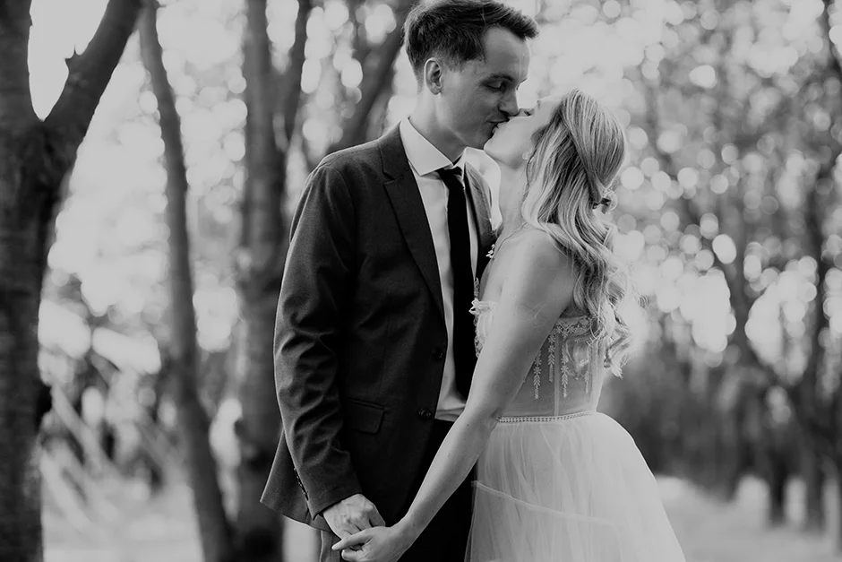 Arkadia Maciejówka, slow wedding, fotograf ślubny, kamerzysta na wesele, wedding contenet creator, sala weselna, wesele w plenerze, ślub w plenerze, 