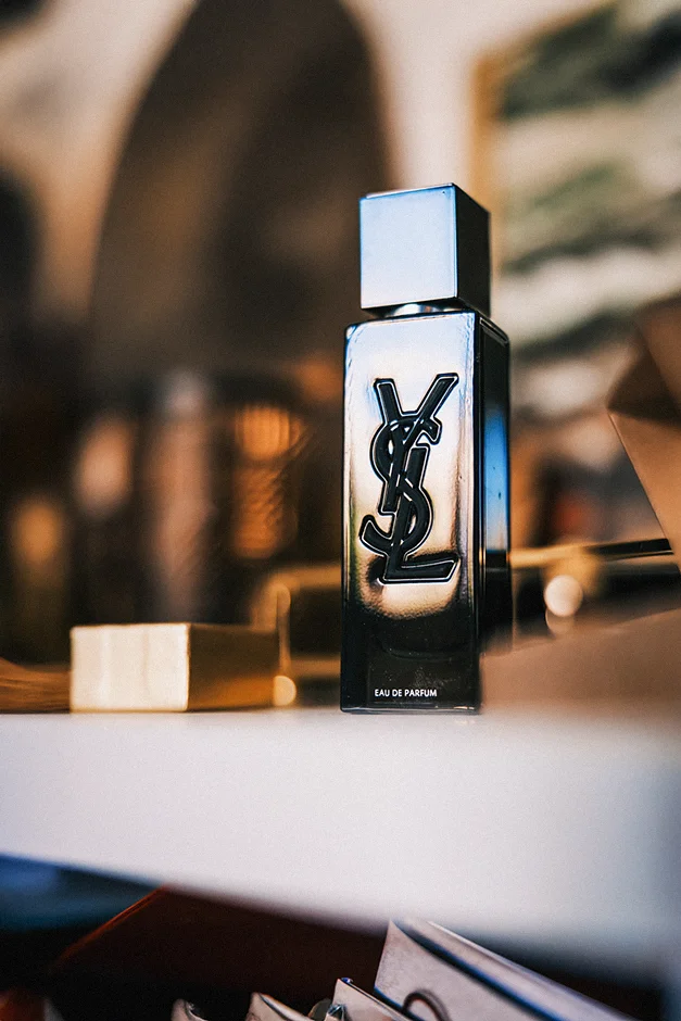 Kamerzysta Szczyrk, fotograf Szczyrk, sala weselna 