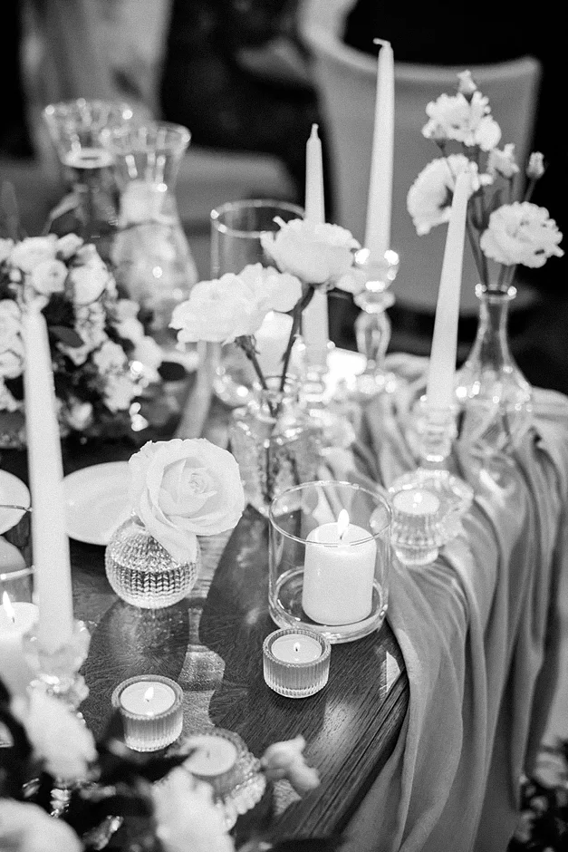 Fotografia ślubna – uchwycenie niezapomnianych chwil z Twojego ślubu