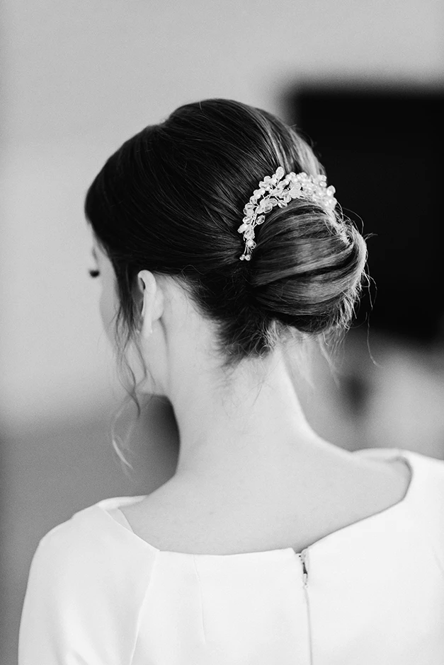 Dworek Mariański, sala weselna Częstochowa, fotograf Częstochowa, zespół weselny Częstochowa, dj Częstochowa, kamerzysta Częstochowa