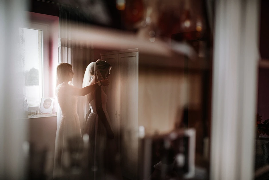 Tytan Kochanowice, wesele Tytan Kochanowice, ślub Kochanowice, Fotograf Kochanowice, fotograf Lubliniec, fotograf Blachownia, sala weselna Lubliniec, sala weselna Kochanowice, sala weselna Dobrodzień, fotograf Dobrodzień, fotograf Herby, fotograf Częstochowa