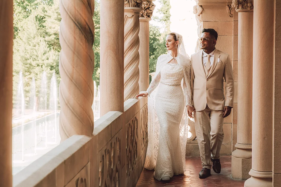 Zamek Moszna, sesja ślubna, fotograf ślubny, kamerzysta na wesele, pozy ślubne, fotograf śląsk, kamerzysta śląsk