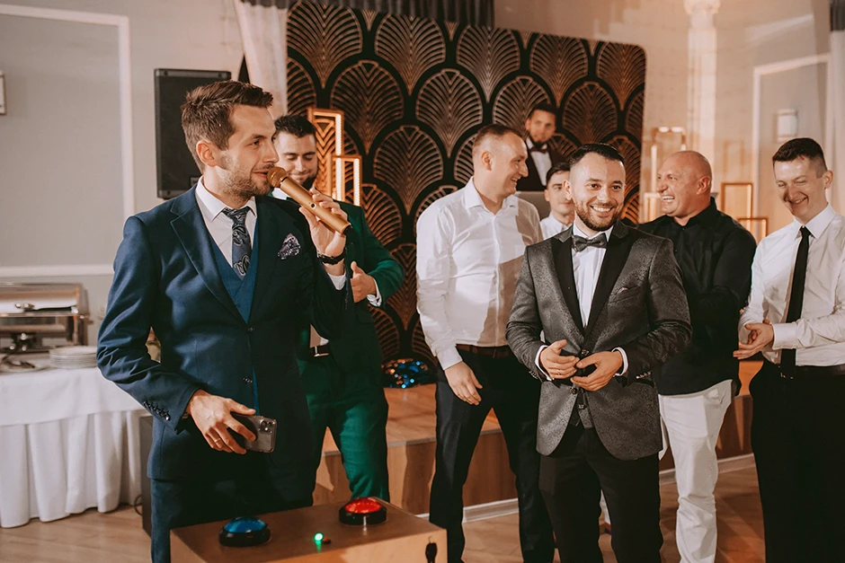 Biała Perła Radziemice, wesele Biała Perła, Mistrzowskie Wesele, fotograf ślubny Polska, fotograf ślubny Częstochowa, fotograf ślubny Lubliniec, plener ślubny Krowiarki, wesele Kleopatra Częstochowa, sala weselna Częstochowa, wesele Amaro de sa, sala weselna Amorek, Foto Wiśniewski, Arka Foto-video, fotograf Kinga Wnuk, sala weselna śląsk, fotograf Katarzyna Ledwoń