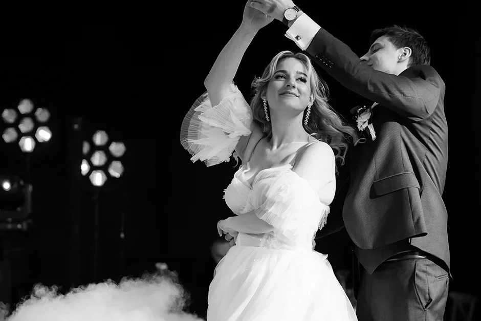 Szlachecki Dwór Pobiednik – przyjęcie weselne pod Krakowem