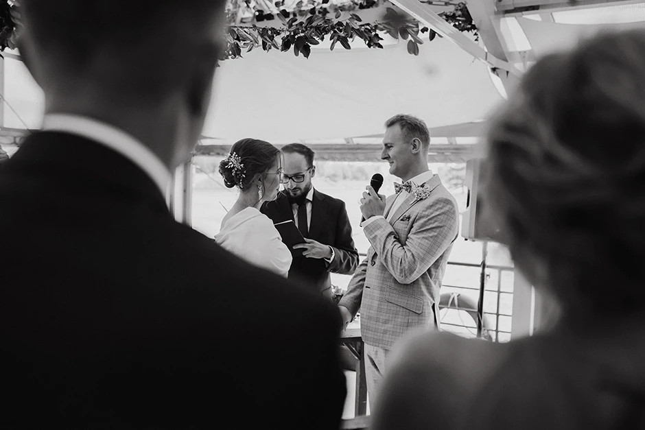 Ślub humanistyczny, wesele humanistyczne, mistrz ceremonii, ślub cywilny, ślub kościelny, ślub konkordatowy, fotograf śląsk, fotograf ślubny Katowice